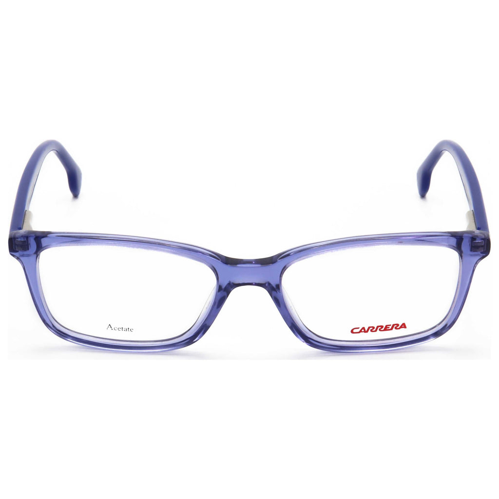 Carrera Men's Eyeglasses CARRERINO68-PJP-48