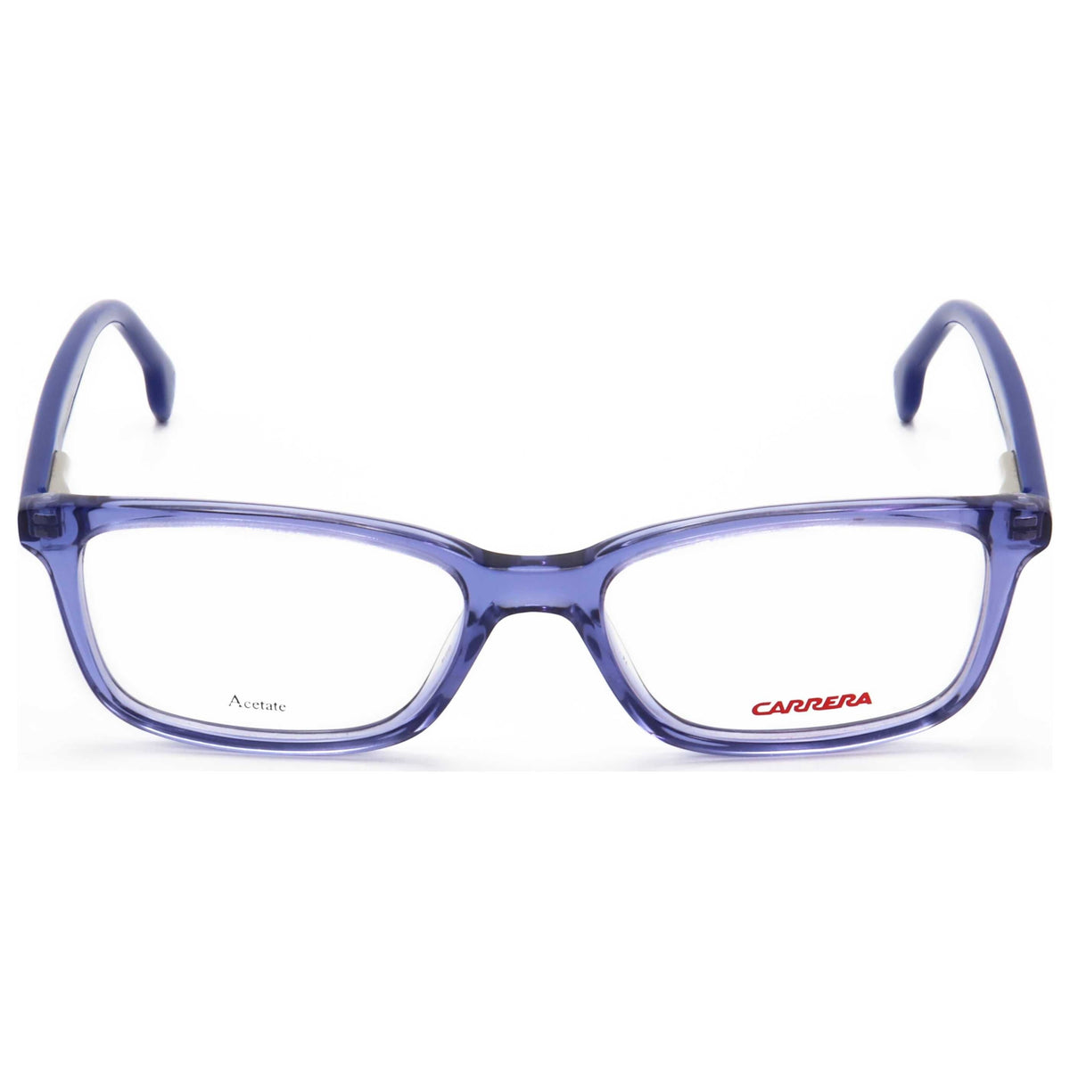Carrera Men's Eyeglasses CARRERINO68-PJP-48