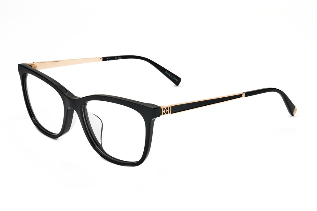 Escada Women's Acetate Glasses