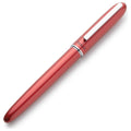 Tibaldi by Montegrappa Amazing Red Pen DSC-485_FP F