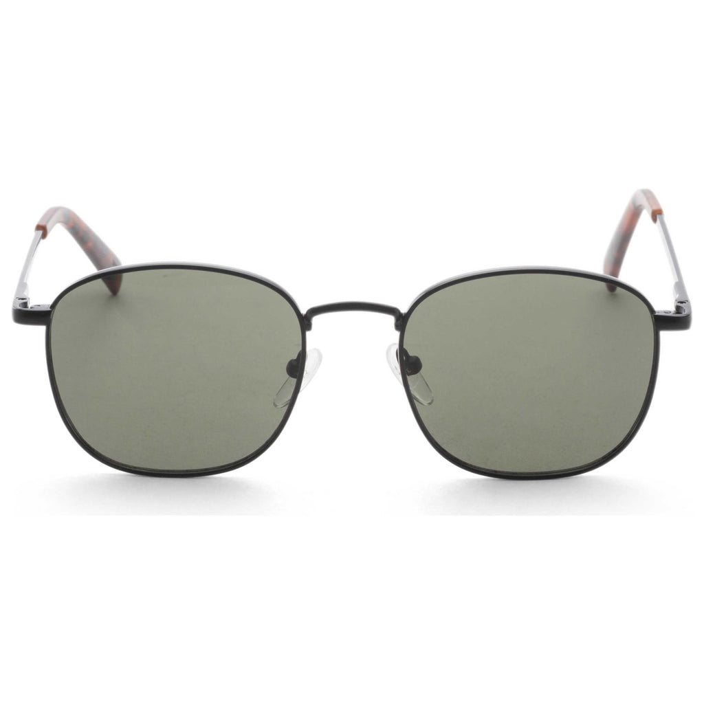 Calvin Klein Men's Sunglasses CK20122SN-001