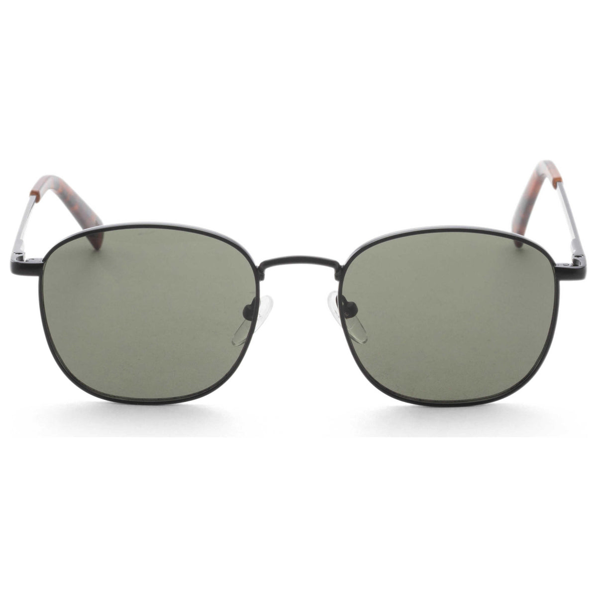Calvin Klein Men's Sunglasses CK20122SN-001