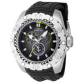 Invicta Ocean Voyage Men's Watch IN-48019