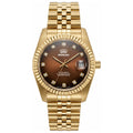 Richelieu Classic Women's Watch MRI-25RA31-85-951