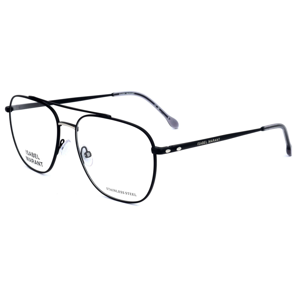 Isabel Marant Women's Eyeglasses IM0028-BSC-56