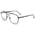 Isabel Marant Women's Eyeglasses IM0028-BSC-56