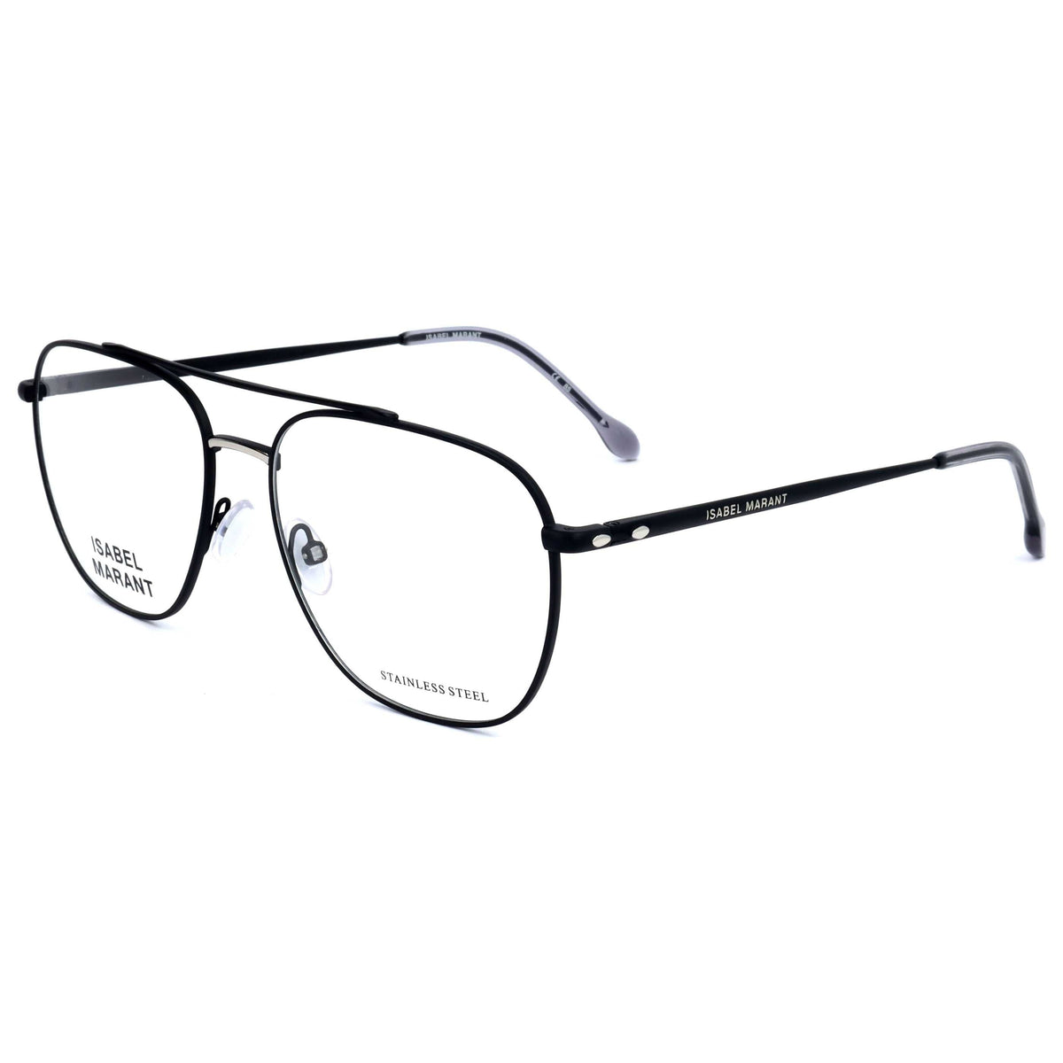 Isabel Marant Women's Eyeglasses IM0028-BSC-56