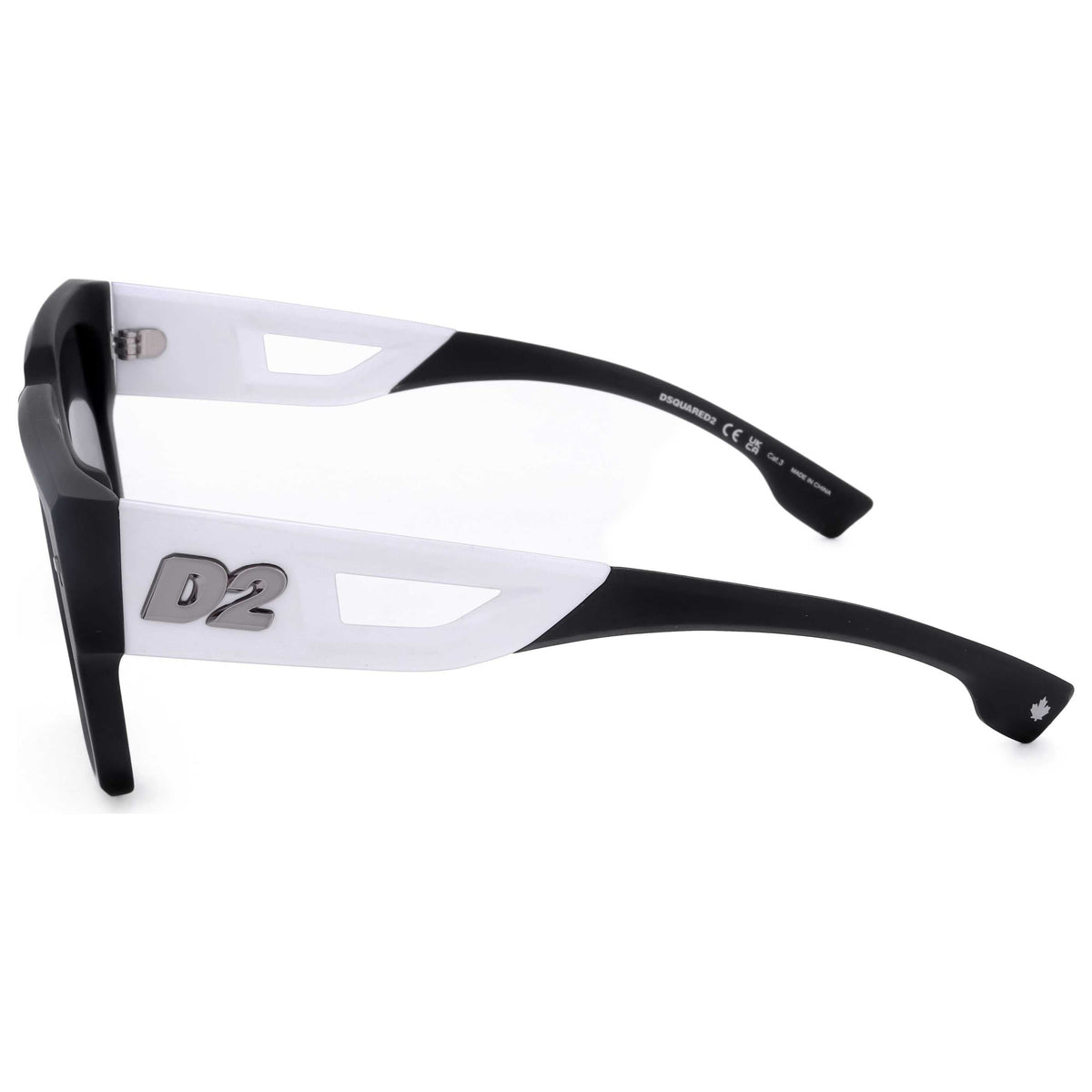 Dsquared2 Men's Sunglasses D20143-S-003-53