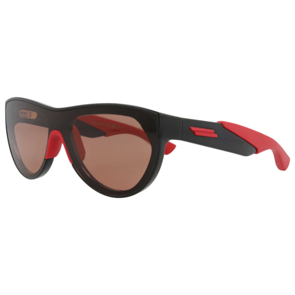Bottega Veneta Unisex Sunglasses BV1234S-30014284-004