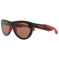 Bottega Veneta Unisex Sunglasses BV1234S-30014284-004