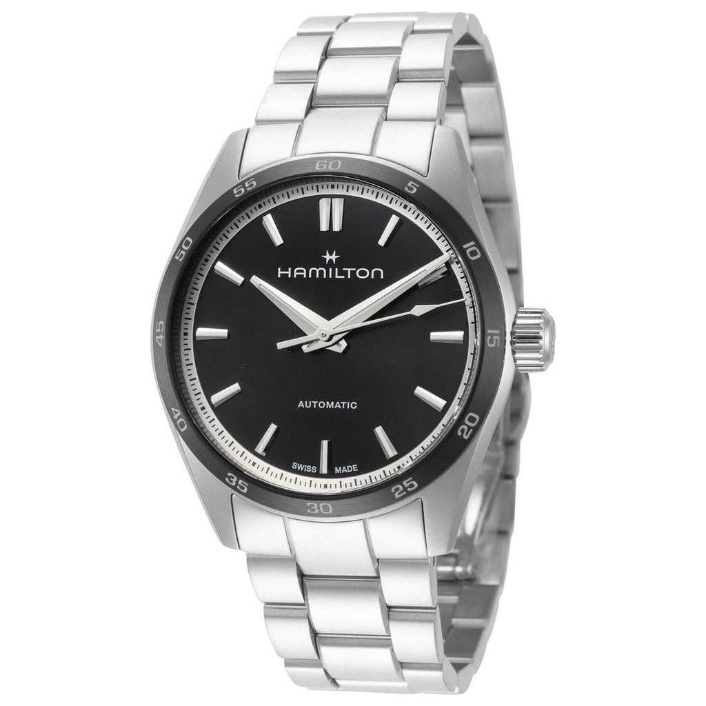 Hamilton Jazzmaster Women's Watch H36135130