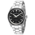 Hamilton Jazzmaster Women's Watch H36135130