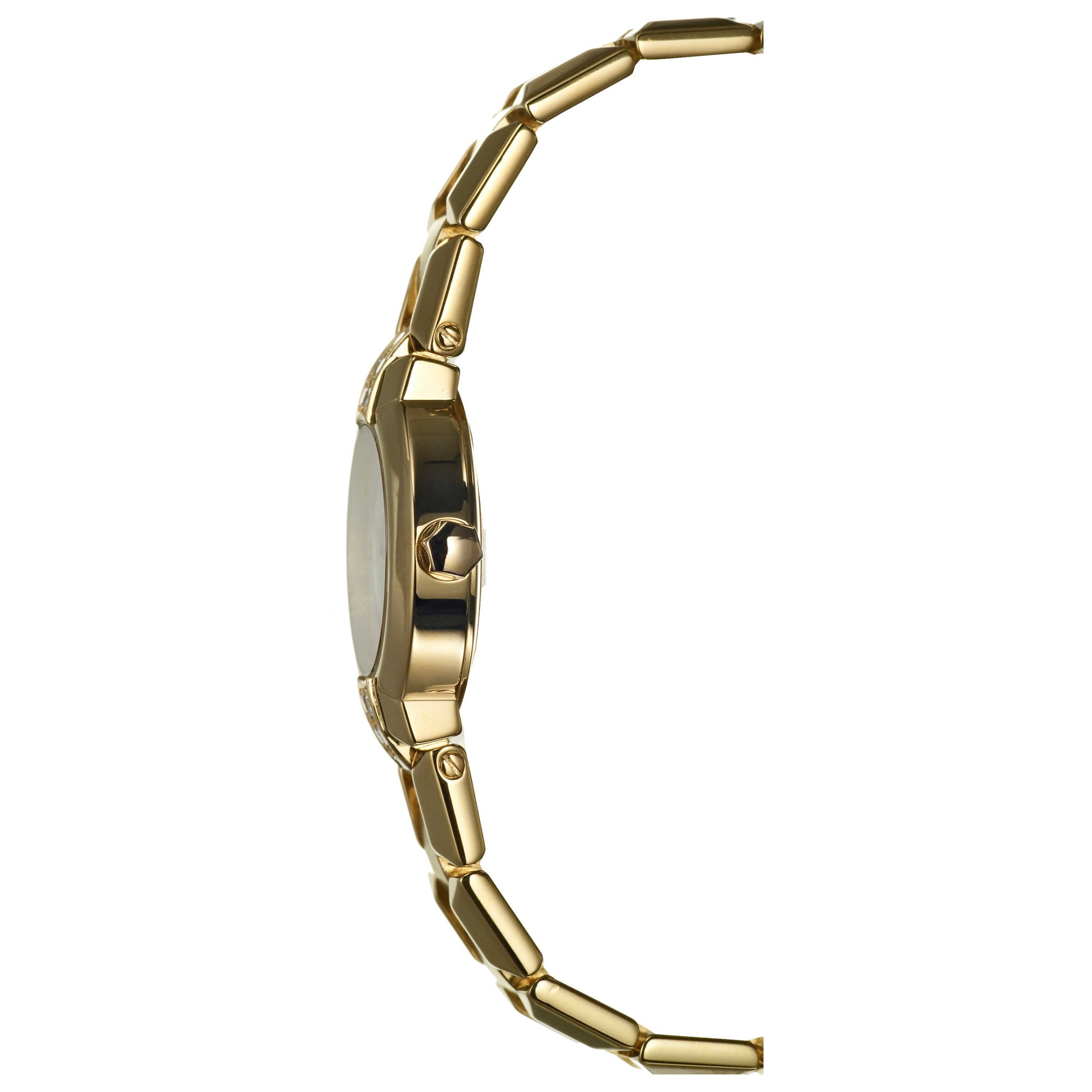 Concord Women's Quartz Watch 0309198