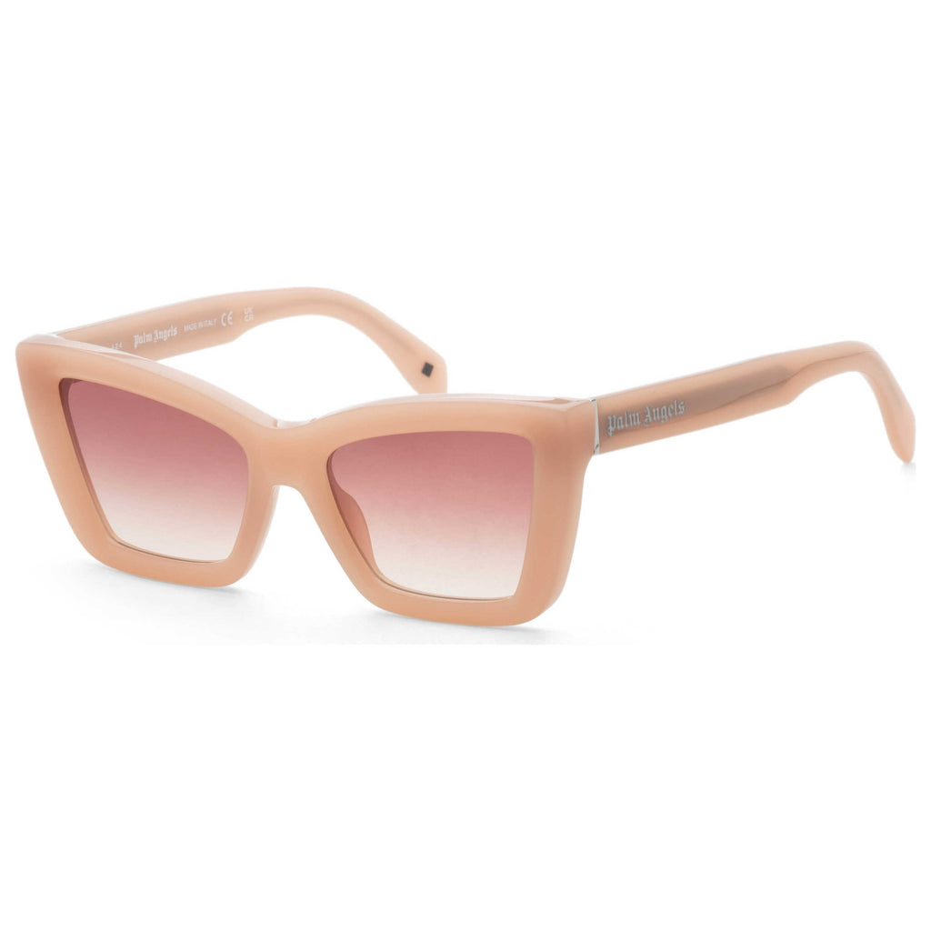 Palm Angels Women's Sunglasses PERI091F24PLA0016129