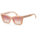 Palm Angels Women's Sunglasses PERI091F24PLA0016129