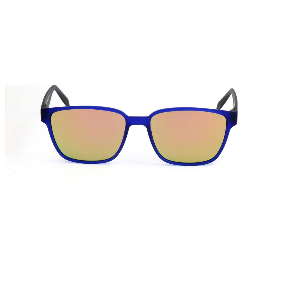 Calvin Klein Unisex Sunglasses CK5910S-502-53