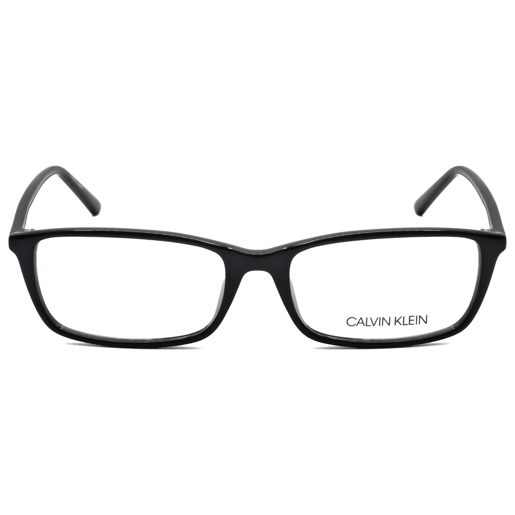 Calvin Klein Women's Eyeglasses CK18544G-001-53