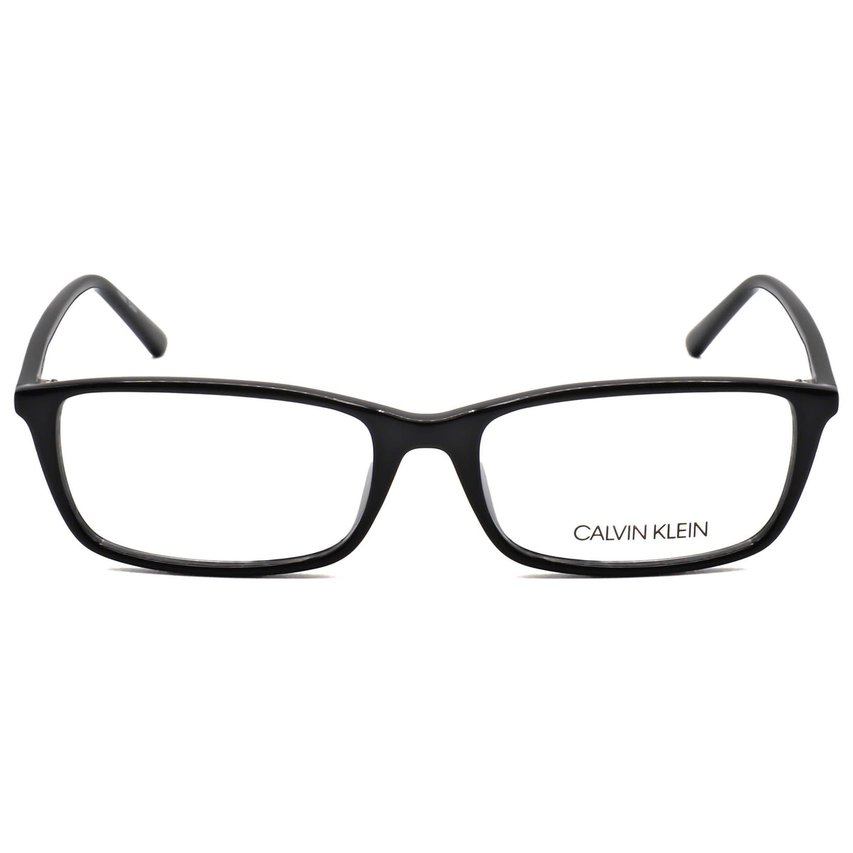 Calvin Klein Women's Eyeglasses CK18544G-001-53