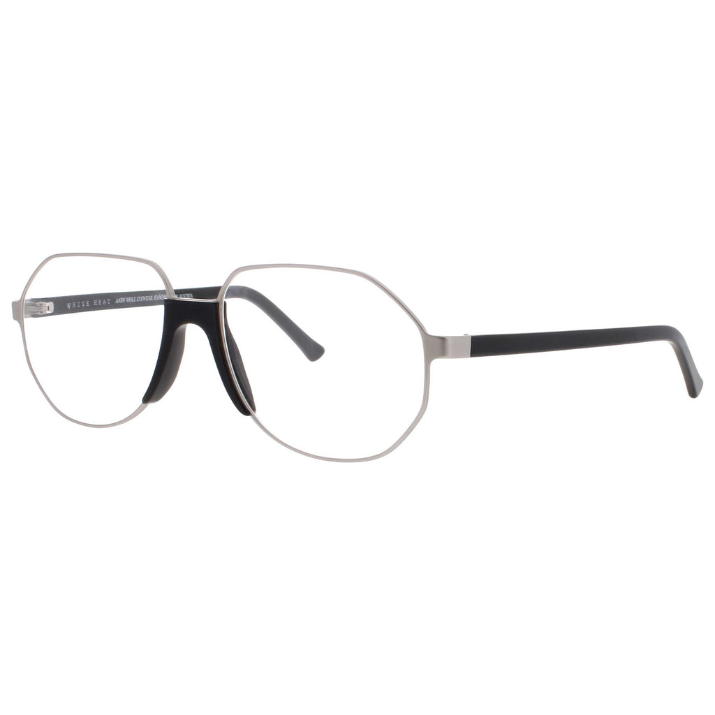 Andy Wolf Unisex Eyeglasses AW-CONGLETON-A-58