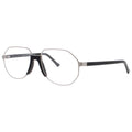 Andy Wolf Unisex Eyeglasses AW-CONGLETON-A-58