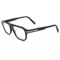 Ferragamo Men's Eyeglasses SF2869-001-55