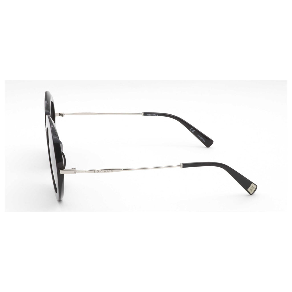 Escada Women's Sunglasses SESA60F-0A02-53
