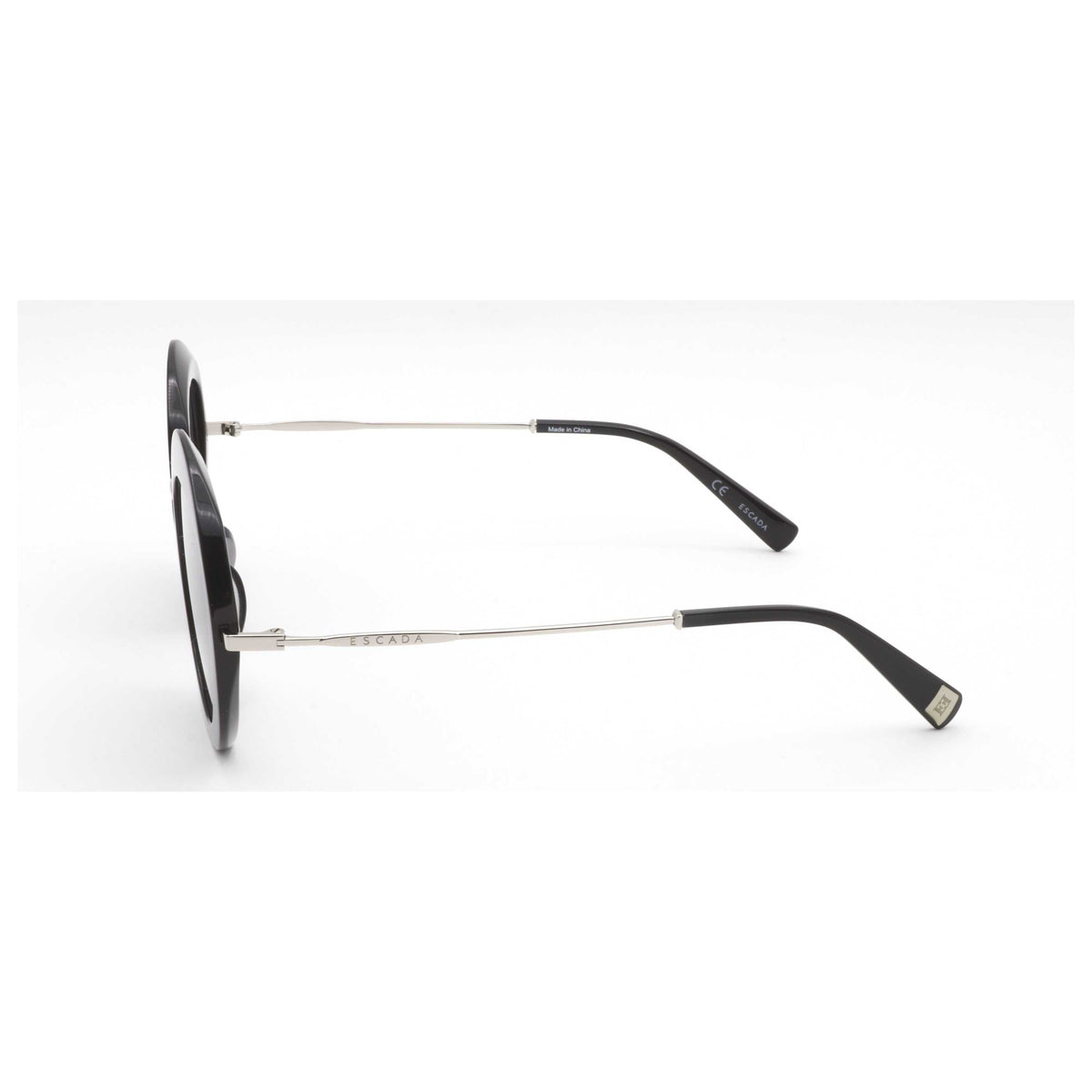 Escada Women's Sunglasses SESA60F-0A02-53