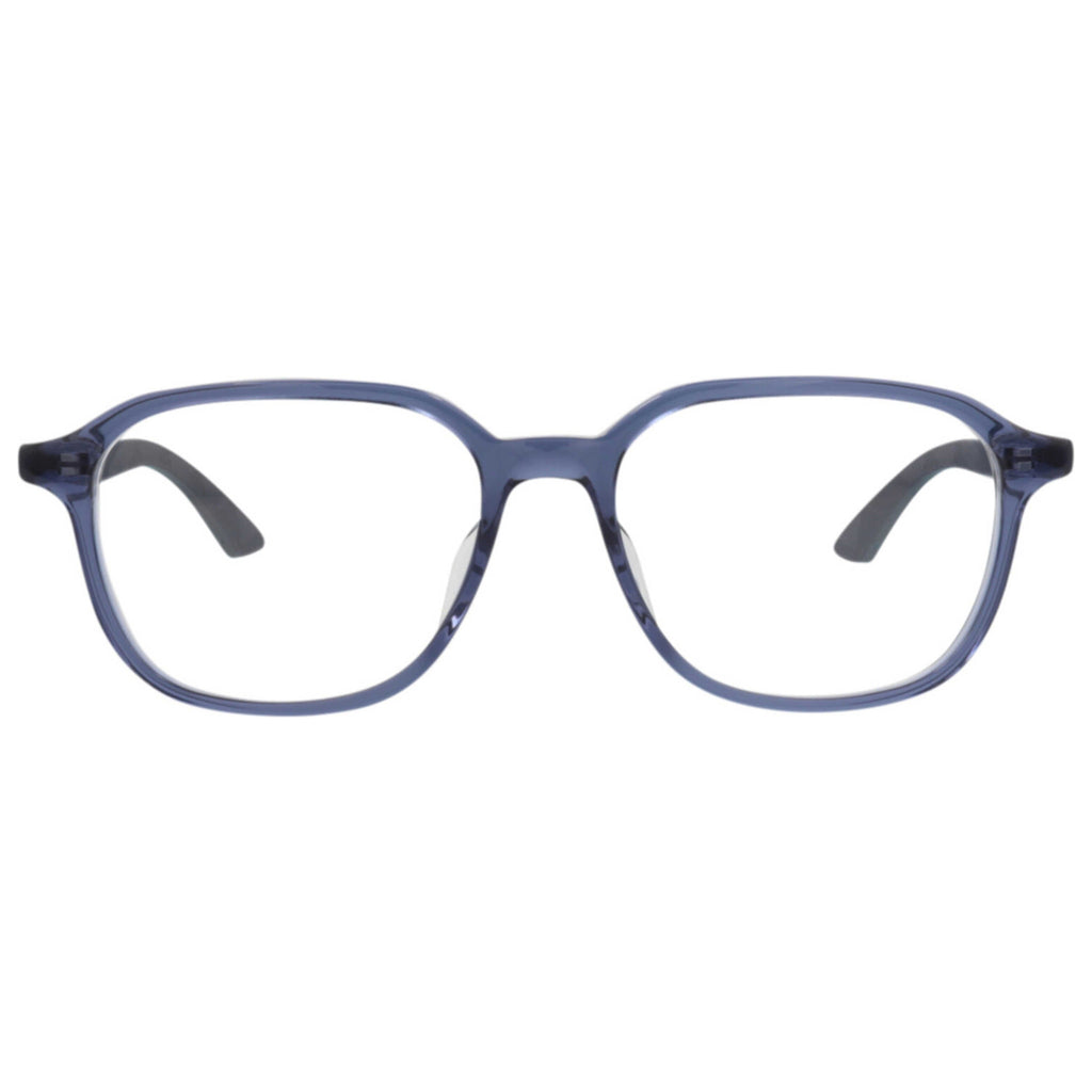 Montblanc Men's Eyeglasses MB0335OA-30015020-003