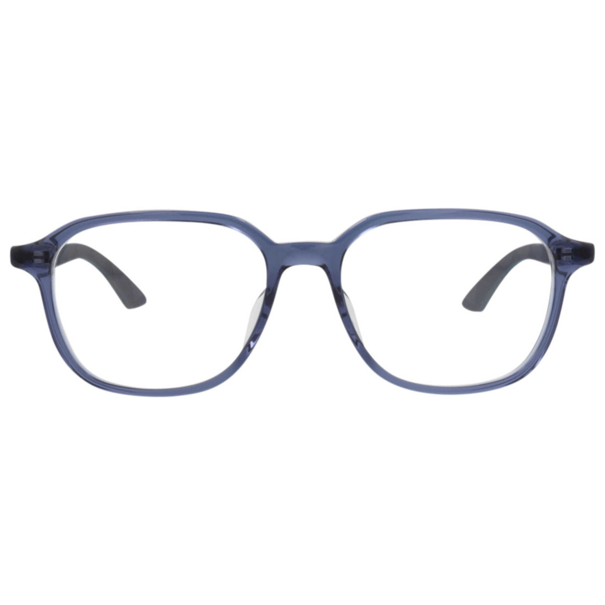 Montblanc Men's Eyeglasses MB0335OA-30015020-003