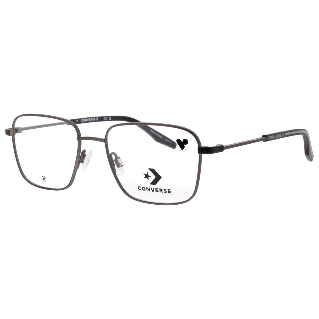 Converse Kid's Eyeglasses CONVERSE-CV1022Y-070-48