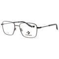 Converse Kid's Eyeglasses CONVERSE-CV1022Y-070-48