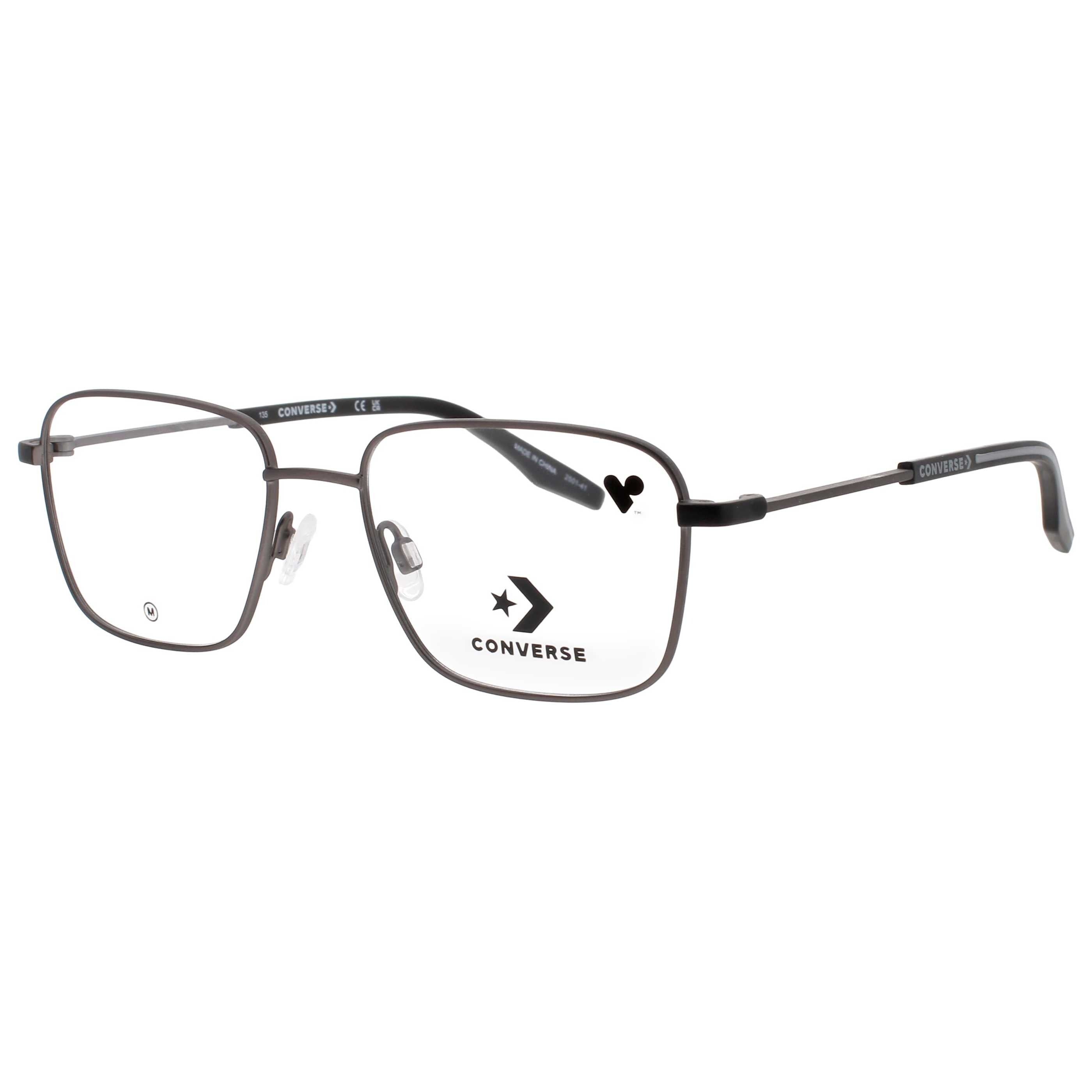 Converse Kid's Eyeglasses CONVERSE-CV1022Y-070-48