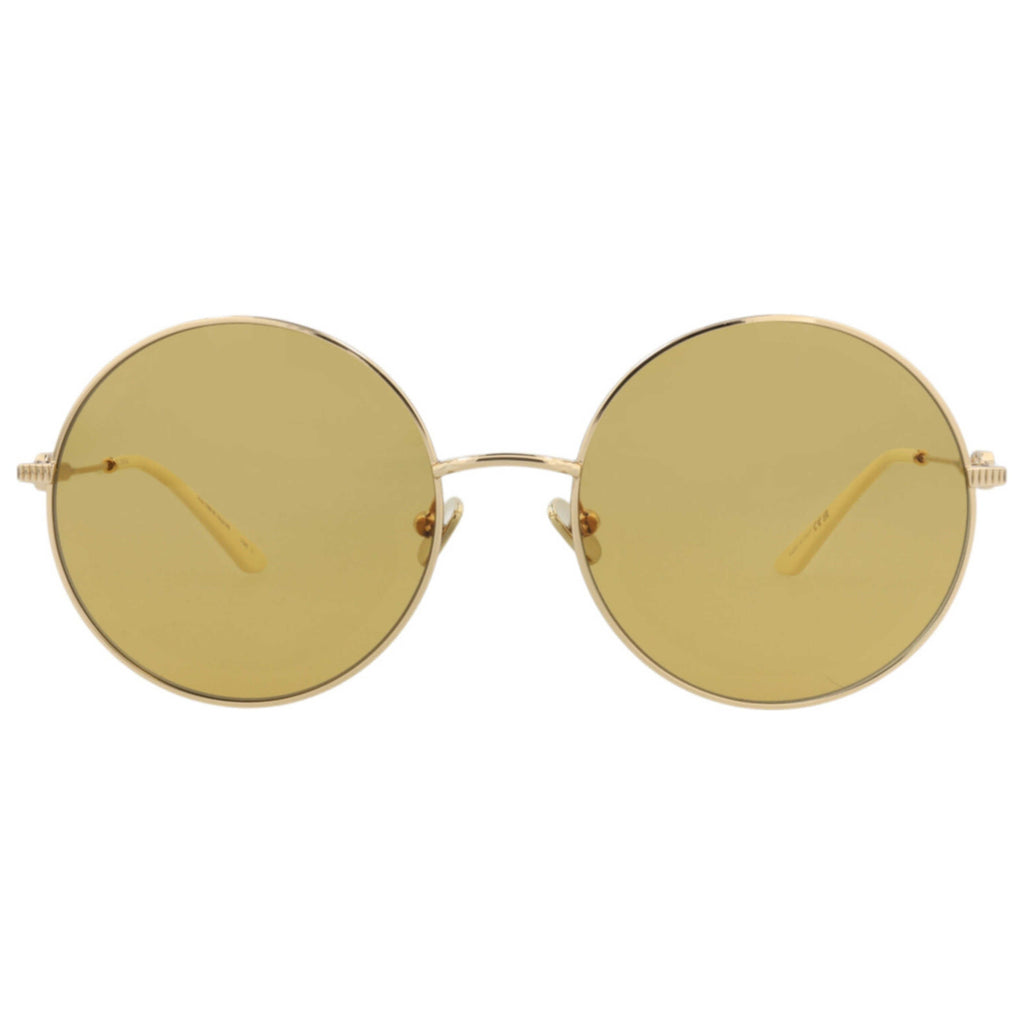 Valentino Unisex Sunglasses VLS-170B-57