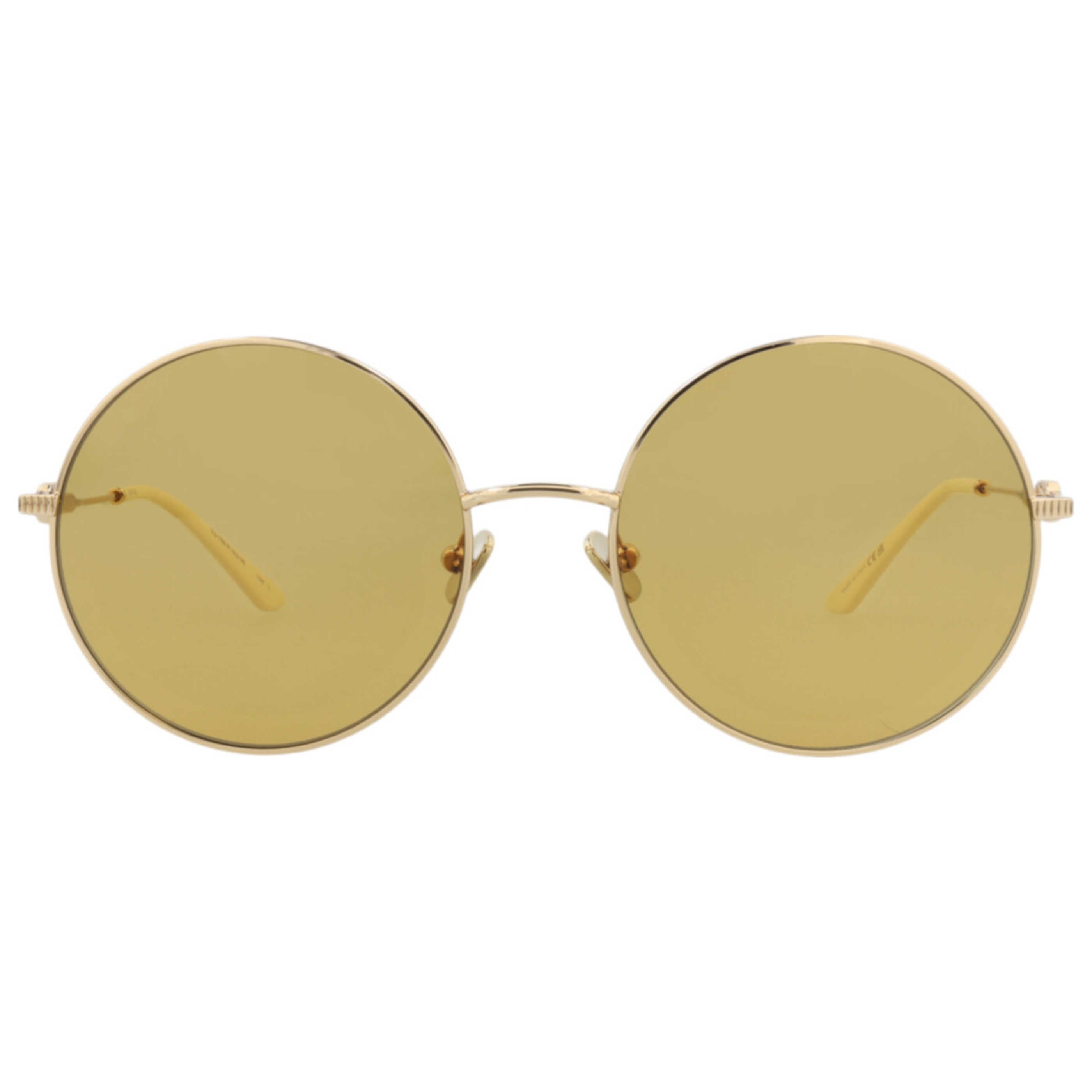 Valentino Unisex Sunglasses VLS-170B-57