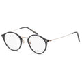 Oliver Peoples Men's Sunglasses OV5448T-1005-46