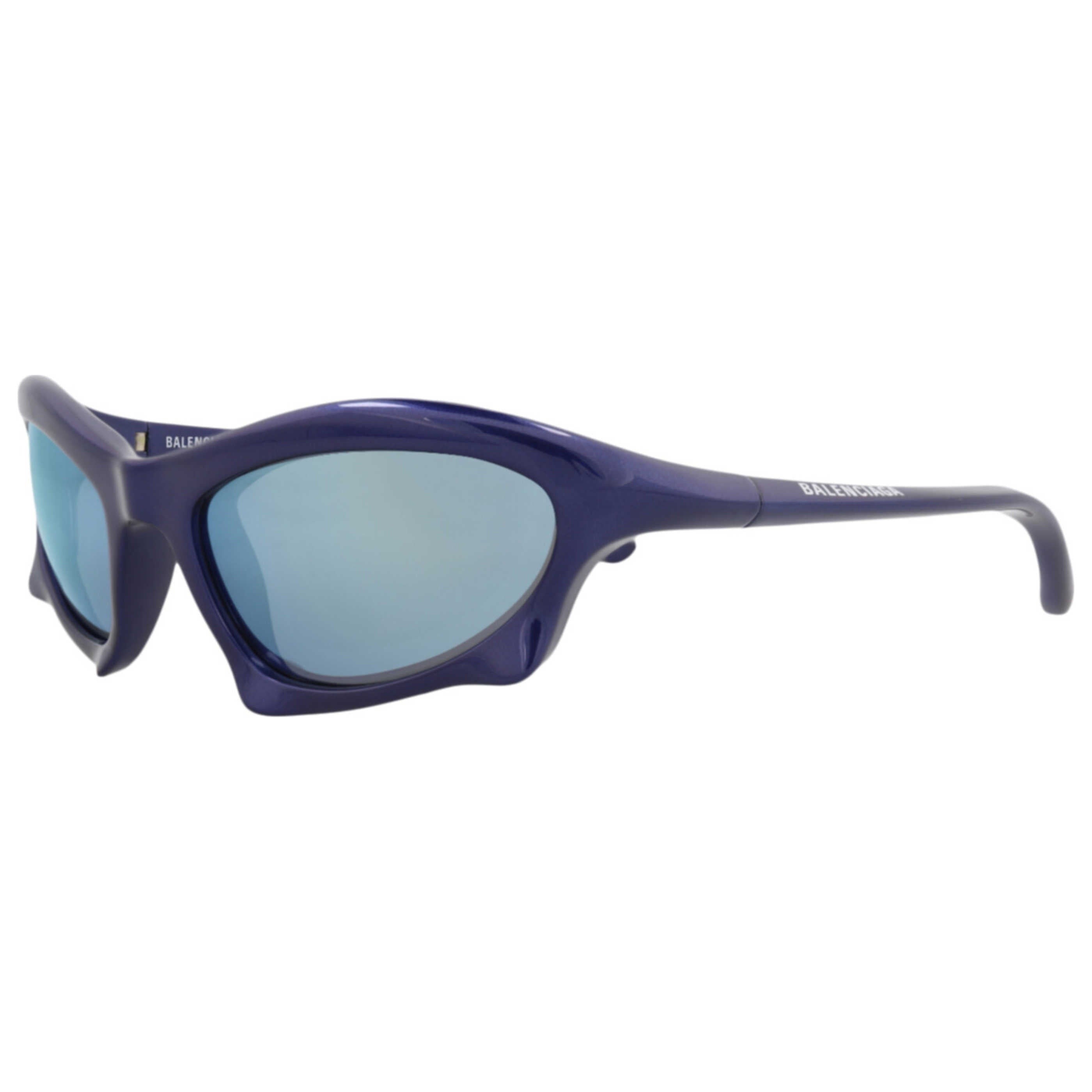 Balenciaga Men's Sunglasses BB0229S-30013404-006