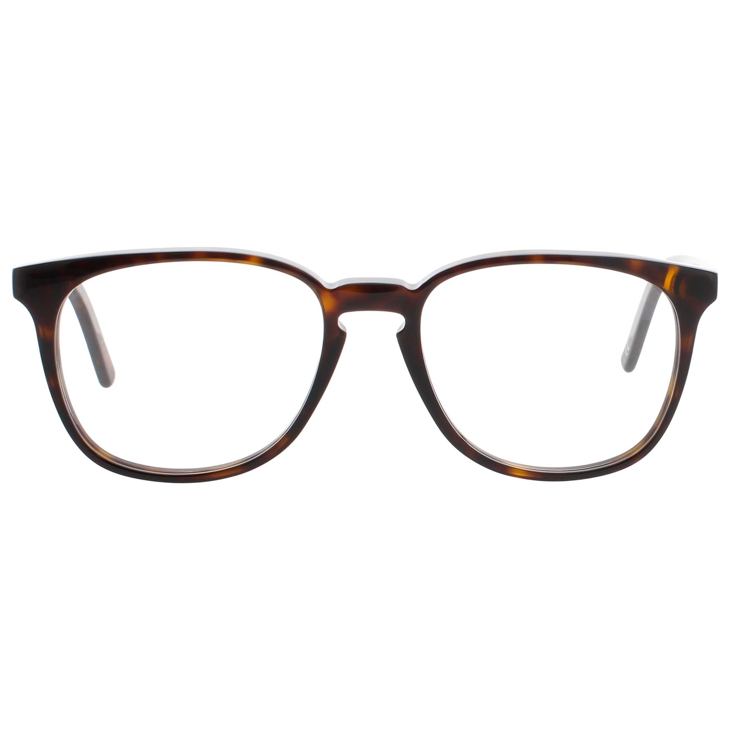 Andy Wolf Unisex Eyeglasses AW-4500-M-52