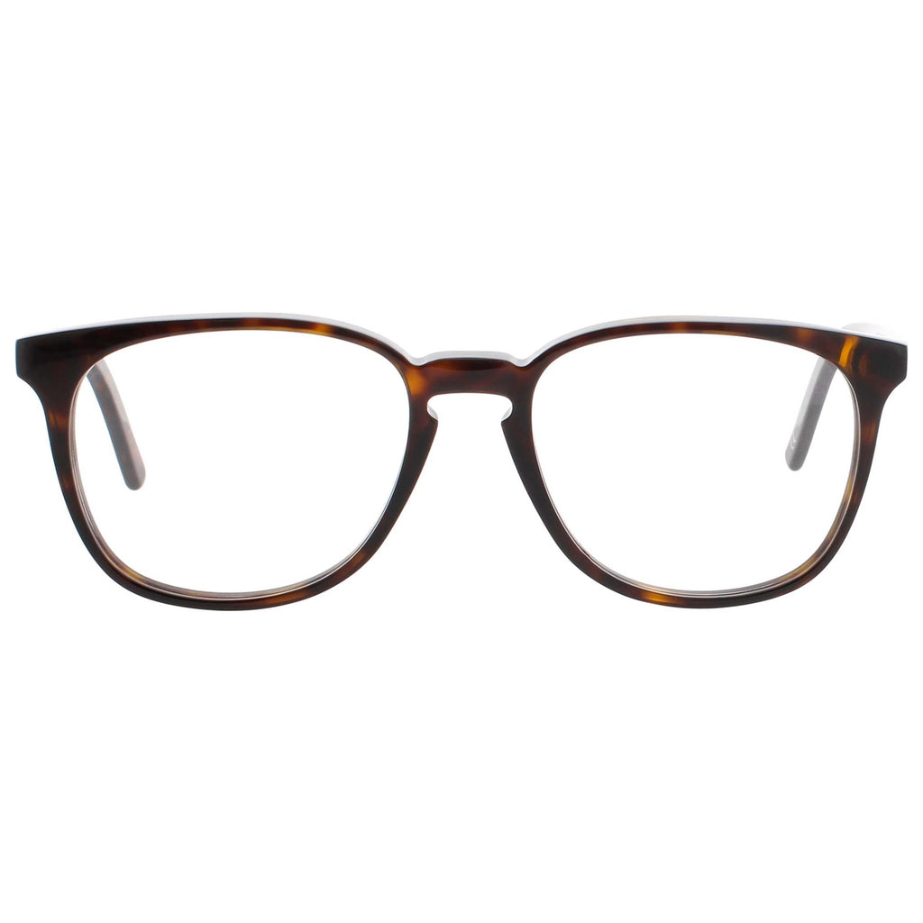 Andy Wolf Unisex Eyeglasses AW-4500-M-52