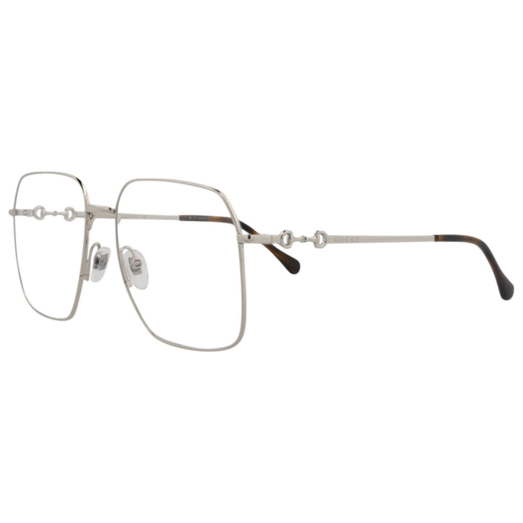 Gucci Unisex Eyeglasses GG0952O-30010606-003
