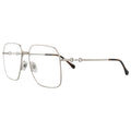 Gucci Unisex Eyeglasses GG0952O-30010606-003