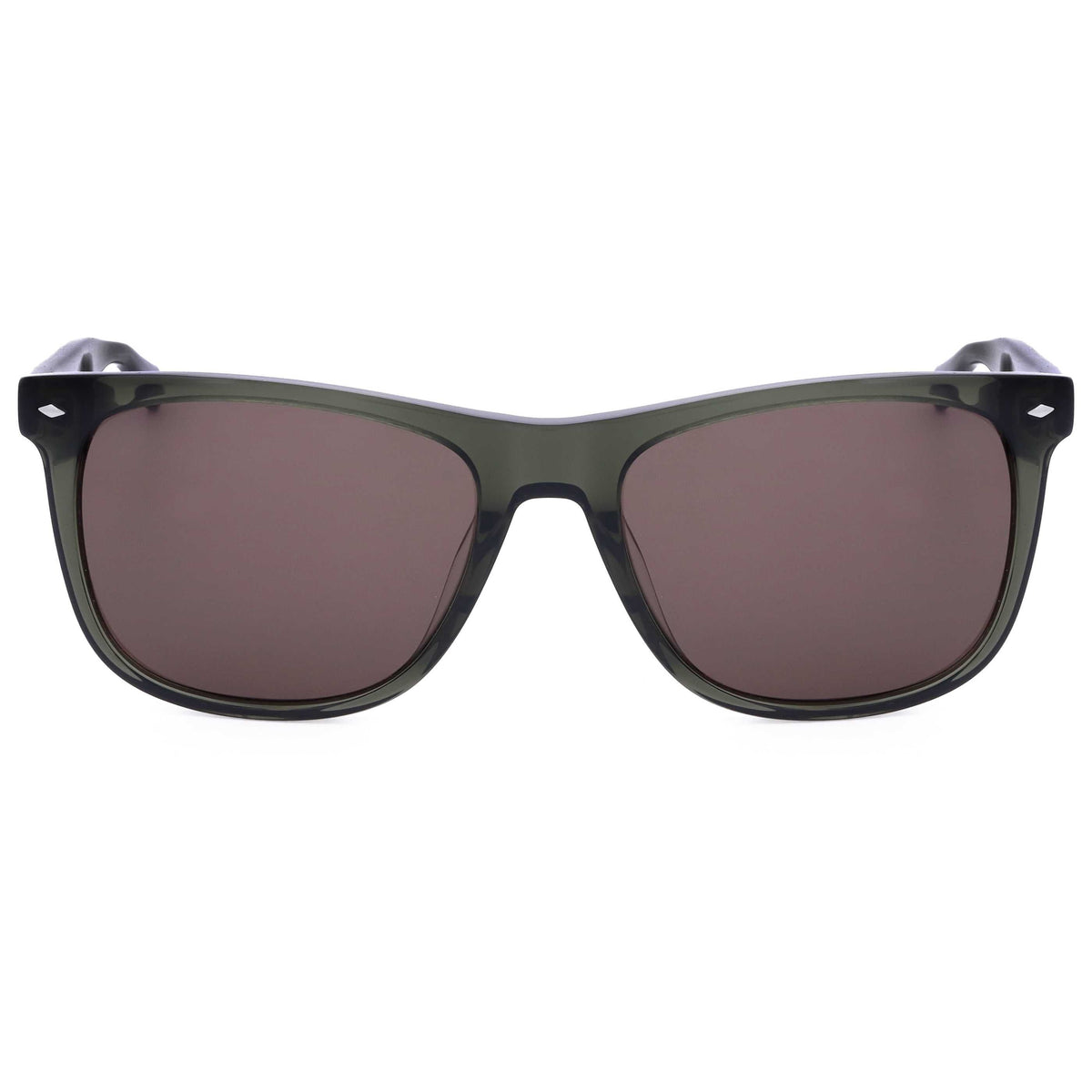 Fossil Men's Sunglasses FOS2062-S-0OX-54