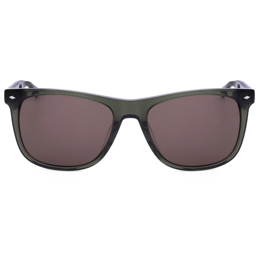 Fossil Men's Sunglasses FOS2062-S-0OX-54