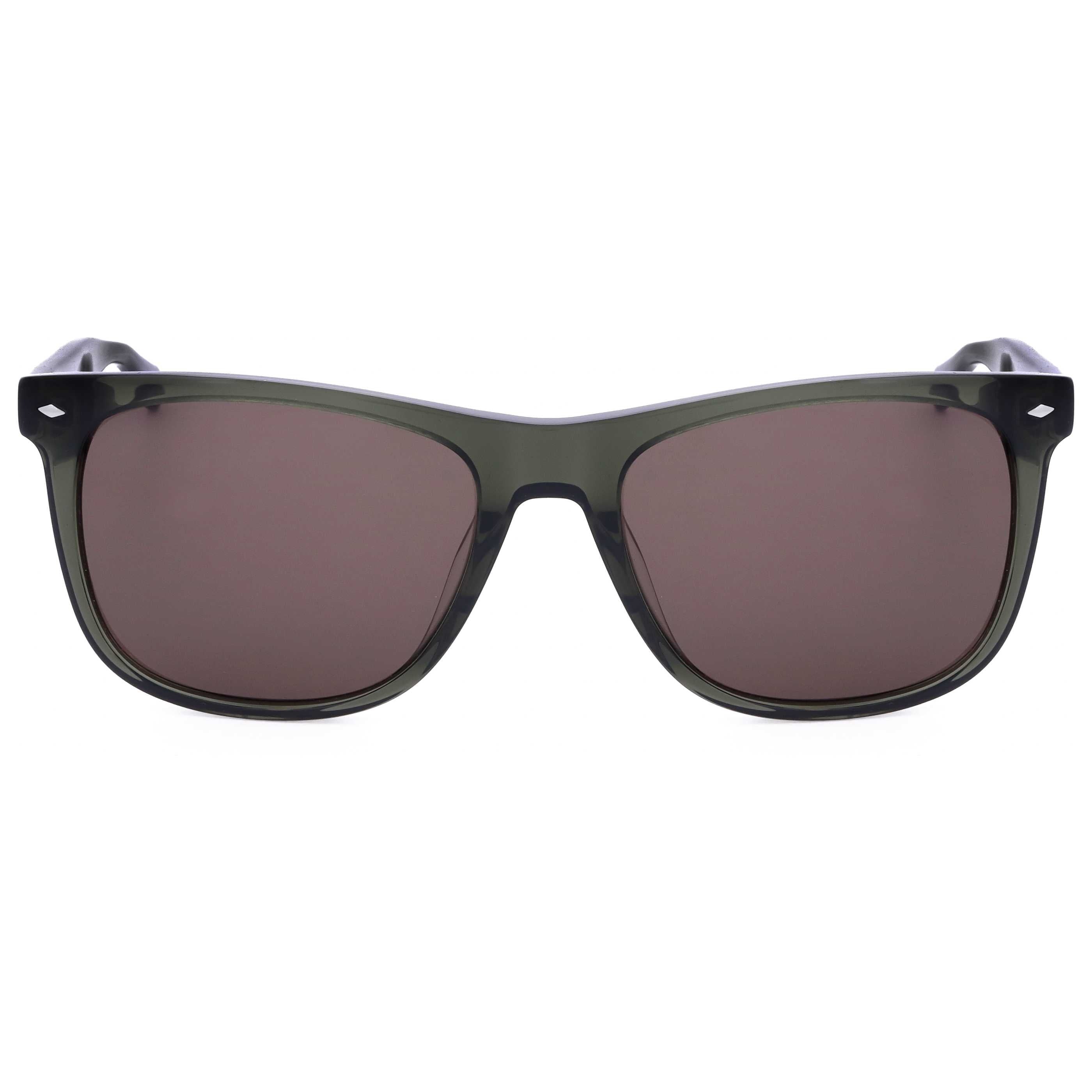 Fossil Men's Sunglasses FOS2062-S-0OX-54
