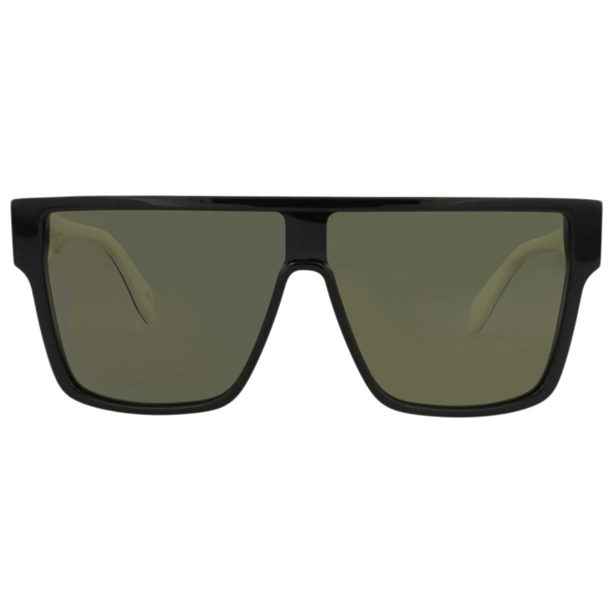 Alexander McQueen Men's Sunglasses AM0354S-30012336-004
