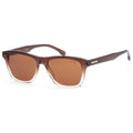 Carrera Men's Sunglasses CA266S-00MY-70