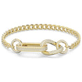 Swarovski Women's Bracelet 5642601