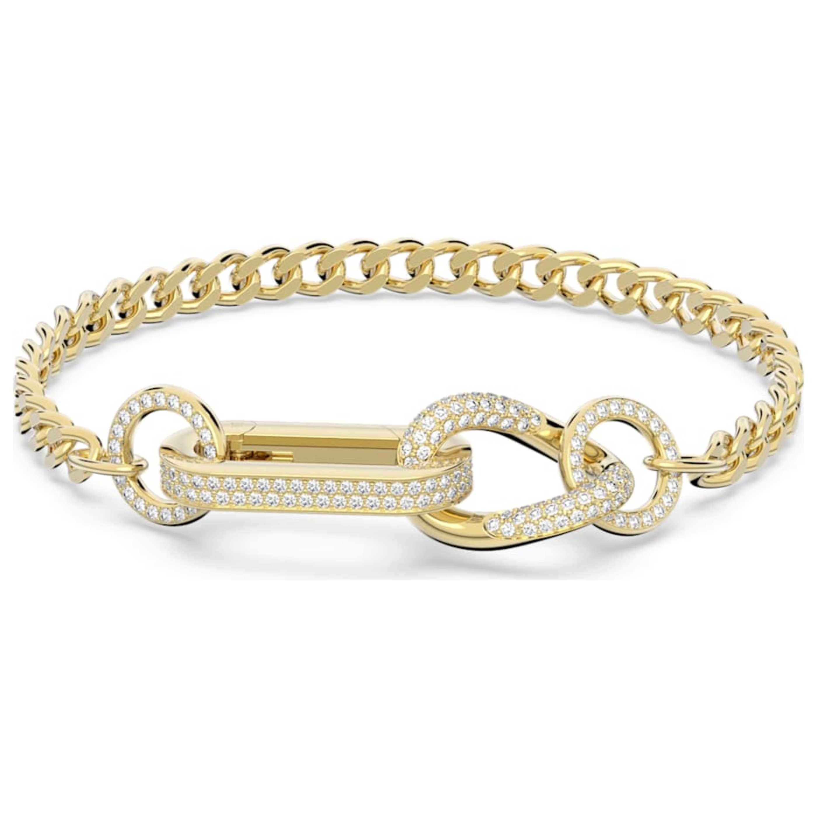 Swarovski Women's Bracelet 5642601