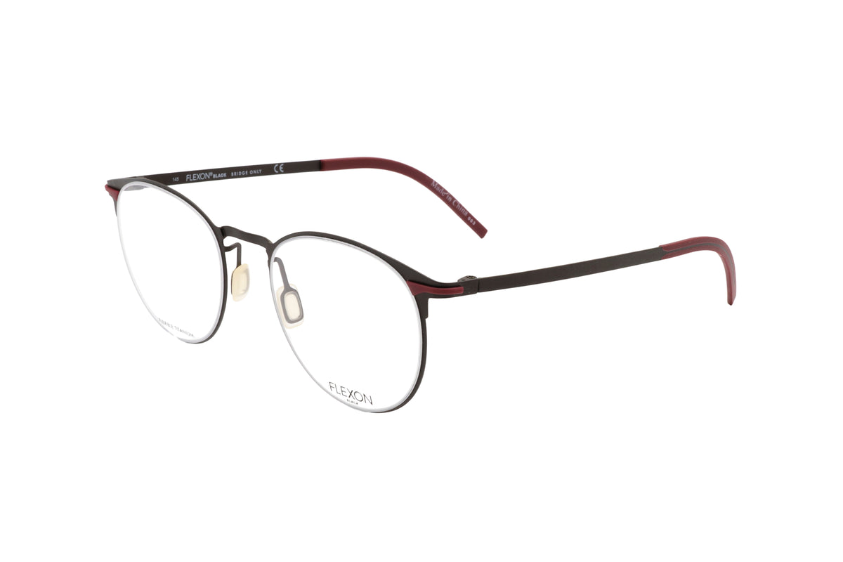 Flexon Men's Flexon Glasses