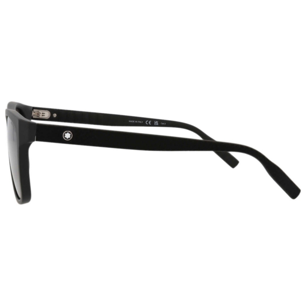 Montblanc Men's Sunglasses MB0062S-30007948-001