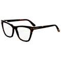 Tom Ford Classic Women's Eyeglasses FT5971-B-052-54